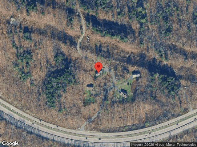 133 sharkyville unit lot 2, waterbury,  VT 05676