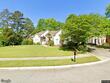 1 hollenbeck ct, irmo,  SC 29063
