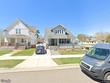 602 s 5th ave, wausau,  WI 54401