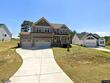 351 lowery ln, benson,  NC 27504