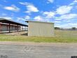  wausau,  WI 54401