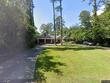 5005 citadel ave, columbia,  SC 29206