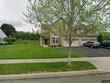 767 swallow tail ln, breinigsville,  PA 19562