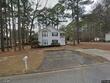  columbia,  SC 29212