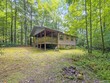 142 whitewater rd, sapphire,  NC 28774