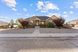 865 s 4475 w, cedar city,  UT 84720