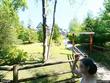  mill creek,  WA 98012