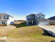41 s cousins ct, smithfield,  NC 27577