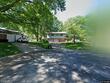 6324 ralston ave, raytown,  MO 64133