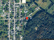 610 saint peters st, petersburg,  PA 16669