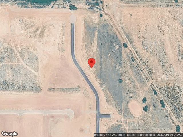 2688 n chelsey pkwy #31, cedar city,  UT 84721
