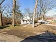 1700 n 22nd st, kansas city,  KS 66102