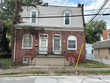 13 n 12th st, belleville,  IL 62220
