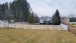 6750 ridge rd, wadsworth,  OH 44281