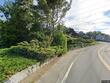 133 western ave, boothbay harbor,  ME 04538