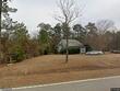  irmo,  SC 29063