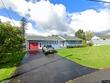 109 eldredge dr, vestal,  NY 13850