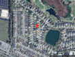 3428 wentrop ave, the villages,  FL 32163