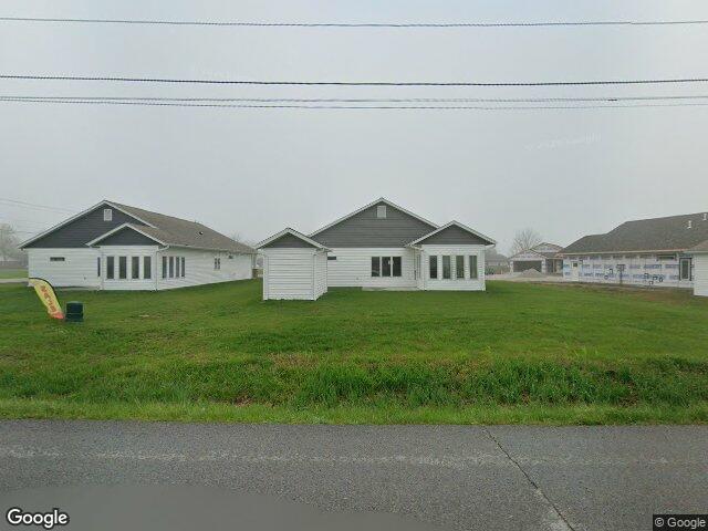 808 n barela cir, centralia,  MO 65240