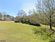 12 hibernia ct, smithfield,  NC 27577