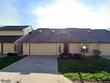 12213 holmes ln, kansas city,  MO 64146