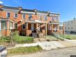  baltimore,  MD 21224