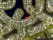 2240 sw danforth cir, palm city,  FL 34990