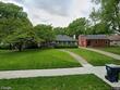 6428 oak st, kansas city,  MO 64113