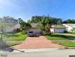  naples,  FL 34113