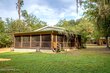 4352 se county road 21b, keystone heights,  FL 32656