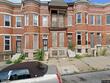 1306 n luzerne ave, baltimore,  MD 21213