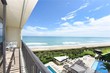  jensen beach,  FL 34957