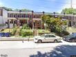 2258 druid park dr, baltimore,  MD 21211