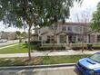  oxnard,  CA 93036
