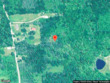 44 and 48 gaf lake rd, windsor,  NY 13865