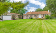 152 holiday dr, somonauk,  IL 60552
