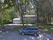 40 newcastle dr, east greenwich,  RI 02818
