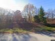 13021 polfer rd, kansas city,  KS 66109