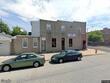 1182 nanticoke st, baltimore,  MD 21230