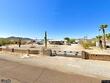 380 n emelia ave, quartzsite,  AZ 85346