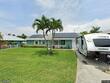 5605 se matousek st, stuart,  FL 34997