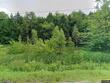 2294 stevens brook rd, waterbury,  VT 05676