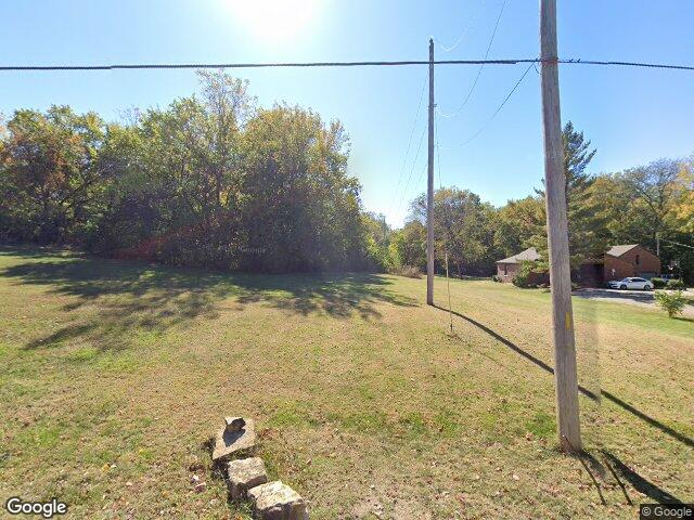 11111 hubbard rd, kansas city,  KS 66109