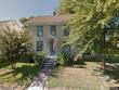 109 w chew ave, saint michaels,  MD 21663