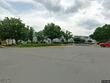 9304 witch hazel way, manassas,  VA 20110