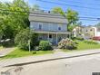 93 pleasant st, littleton,  NH 03561