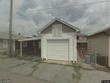 34 east ave, bernville,  PA 19506