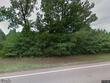 910 highway 8 highway, warren,  AR 71671