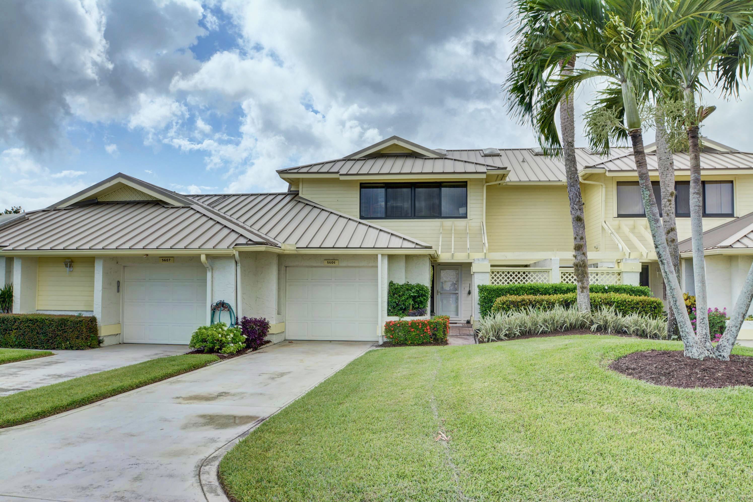 5657 se foxcross pl, stuart,  FL 34997
