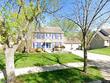 7929 greenwood st, lenexa,  KS 66215